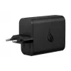 ASUS ROG 140W USB-C GaN universal negro AC carga rápida interior