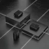 ASUS ROG 140W USB-C GaN universal negro AC carga rápida interior
