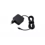 Fuente de alimentación/adaptador ASUS AC65-00(A23-065N1A)/EU interior 65 W negro