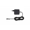 Fuente de alimentación/adaptador ASUS AC65-00(A23-065N1A)/EU interior 65 W negro