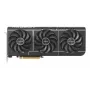ASUS Prime Radeon RX 9070 OC 16 GB GDDR6 tarjeta gráfica (PRIME-RX9070-O16G), PCIe 5.0, 256 bits, 3x DP, 1x HDMI, 312 mm, 2,5 ranuras, 3 ventiladores