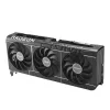 ASUS Prime Radeon RX 9070 OC 16 GB GDDR6 tarjeta gráfica (PRIME-RX9070-O16G), PCIe 5.0, 256 bits, 3x DP, 1x HDMI, 312 mm, 2,5 ranuras, 3 ventiladores