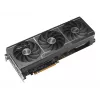 ASUS Prime Radeon RX 9070 OC 16 GB GDDR6 tarjeta gráfica (PRIME-RX9070-O16G), PCIe 5.0, 256 bits, 3x DP, 1x HDMI, 312 mm, 2,5 ranuras, 3 ventiladores