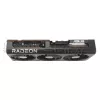 ASUS Prime Radeon RX 9070 OC 16 GB GDDR6 tarjeta gráfica (PRIME-RX9070-O16G), PCIe 5.0, 256 bits, 3x DP, 1x HDMI, 312 mm, 2,5 ranuras, 3 ventiladores