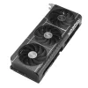 ASUS Prime Radeon RX 9070 OC 16 GB GDDR6 tarjeta gráfica (PRIME-RX9070-O16G), PCIe 5.0, 256 bits, 3x DP, 1x HDMI, 312 mm, 2,5 ranuras, 3 ventiladores