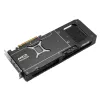 ASUS Prime Radeon RX 9070 OC 16 GB GDDR6 tarjeta gráfica (PRIME-RX9070-O16G), PCIe 5.0, 256 bits, 3x DP, 1x HDMI, 312 mm, 2,5 ranuras, 3 ventiladores