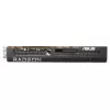 ASUS Prime Radeon RX 9070 OC 16 GB GDDR6 tarjeta gráfica (PRIME-RX9070-O16G), PCIe 5.0, 256 bits, 3x DP, 1x HDMI, 312 mm, 2,5 ranuras, 3 ventiladores