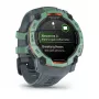 Smartwatch GARMIN Instinct 3 AMOLED — carcasa de 50 mm, AMOLED 1,3