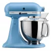 Batidora de vaso KitchenAid Artisan 300 W azul