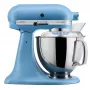 Batidora de vaso KitchenAid Artisan 300 W azul