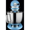 Batidora de vaso KitchenAid Artisan 300 W azul