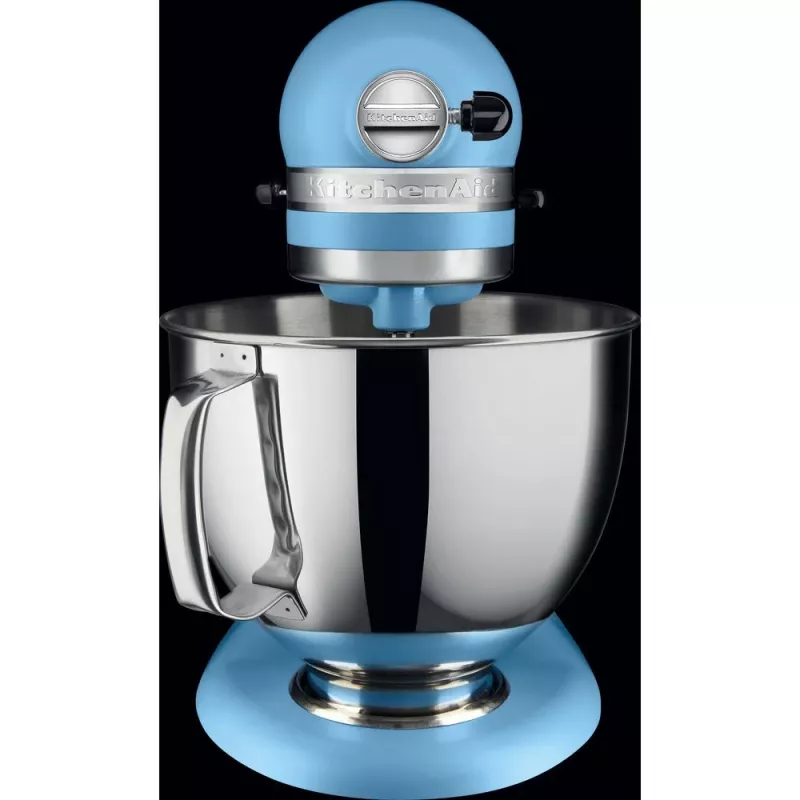 Batidora de vaso KitchenAid Artisan 300 W azul