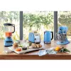 Batidora de vaso KitchenAid Artisan 300 W azul