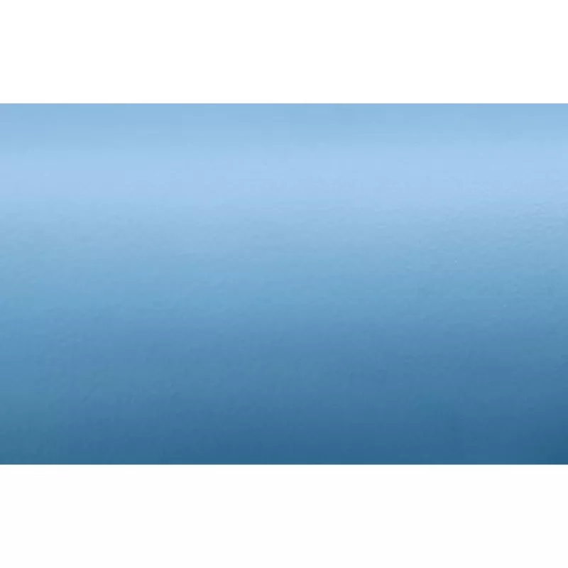 Batidora de vaso KitchenAid Artisan 300 W azul