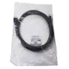 Cable HDMI LogiLink CH0063 3 m