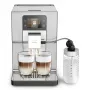 Krups Intuition Experience+ EA877D10 cafetera superautomática máquina de espresso 3 L