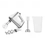Batidora de mano Krups 3Mix 9000 GN9121 750 W blanca