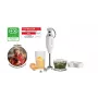 Batidora de mano ESGE M 122 De Luxe 0,6 L 140 W blanca