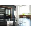 Batidora de mano ESGE M 122 De Luxe 0,6 L 140 W blanca