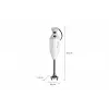 Batidora de mano ESGE M 122 De Luxe 0,6 L 140 W blanca