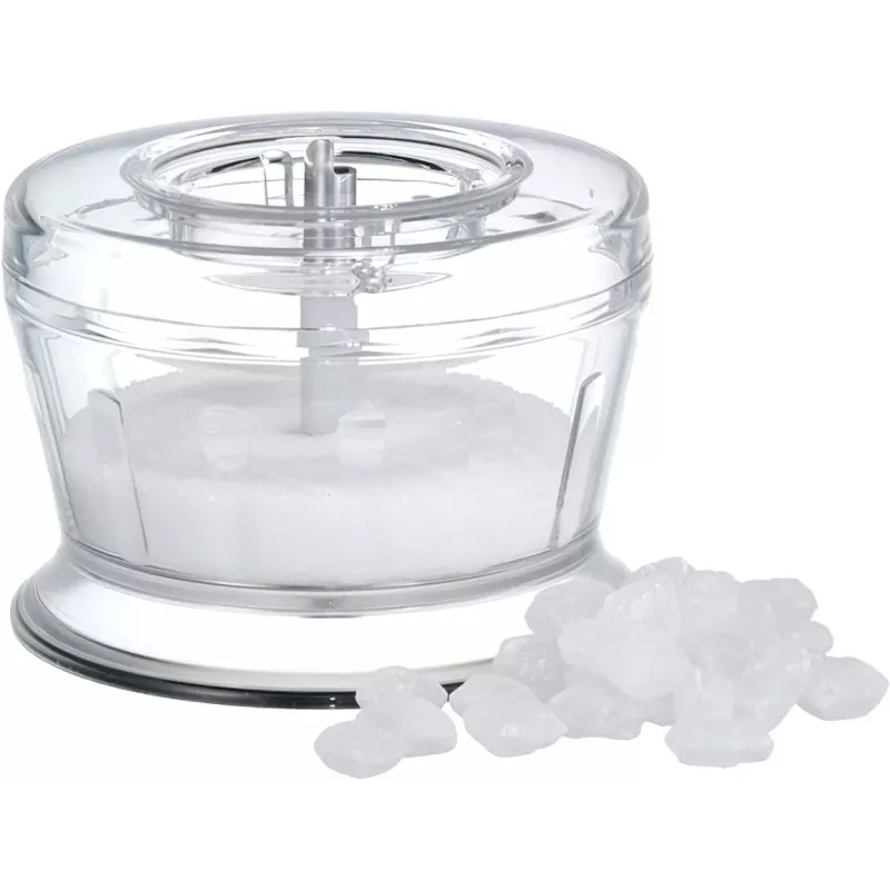 Batidora de mano ESGE M 122 De Luxe 0,6 L 140 W blanca