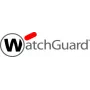 WATCHGUARD System Manager para Firebox X Peak actualización de 25 dispositivos