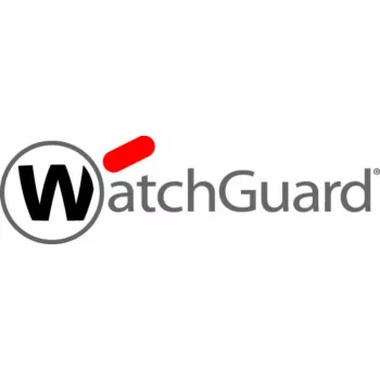 WATCHGUARD System Manager para Firebox X Peak actualización de 100 dispositivos