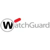 WATCHGUARD Fireboxv Medium con 1 año Total Security Suite