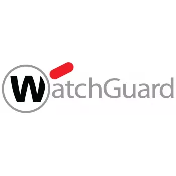 WATCHGUARD Fireboxv Medium con 1 año Total Security Suite