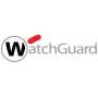 WATCHGUARD Fireboxv Large con 1 año Basic Security Suite