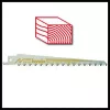 Sierra sable Einhell TE-AP 18/28 Li BL - Solo
