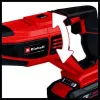 Sierra sable Einhell TE-AP 18/28 Li BL - Solo