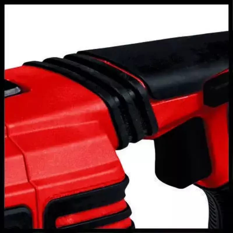 Sierra sable Einhell TE-AP 18/28 Li BL - Solo