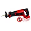 Sierra sable Einhell TE-AP 18/28 Li BL - Solo