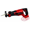 Sierra sable Einhell TE-AP 18/28 Li BL - Solo