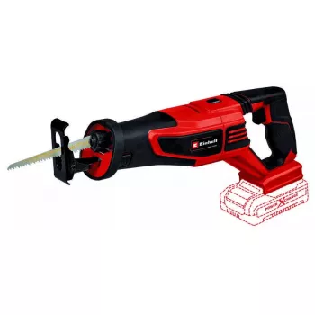 Sierra sable Einhell TE-AP 18/28 Li BL - Solo