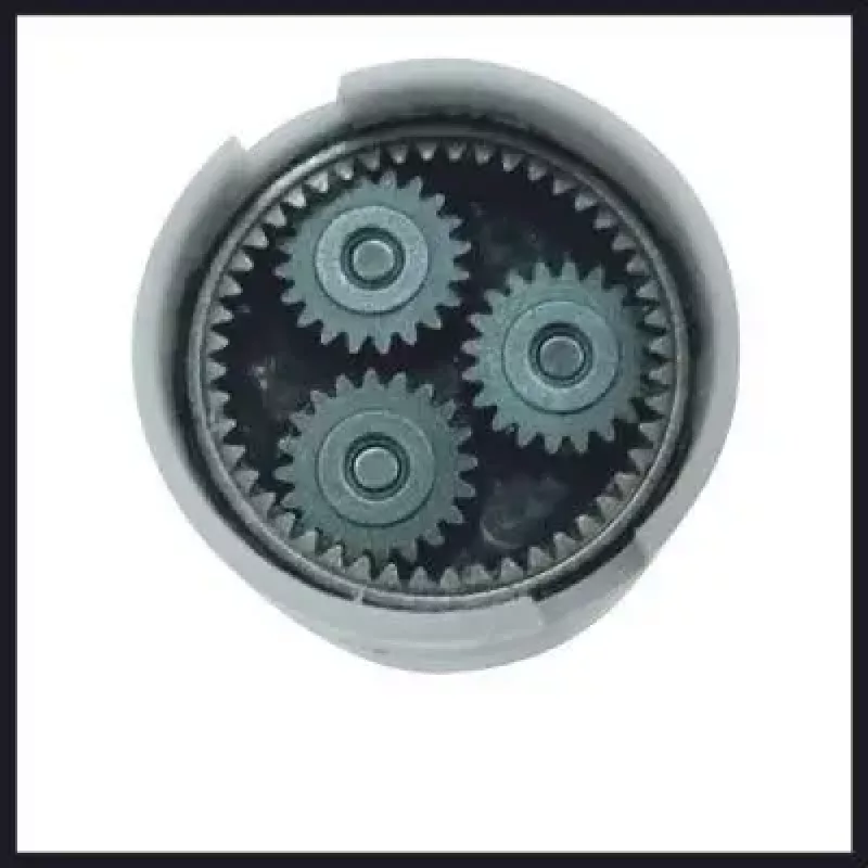 Taladro atornillador con empuñadura de pistola Einhell TP-CD 18/60 Li BL - Solo, 2000 rpm, 1,3 kg