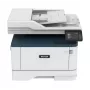 Xerox B305 A4 38 ppm Inalámbrica Dúplex Copia/Impresión/Escaneado PS3 PCL5e/6 2 bandejas 350 hojas