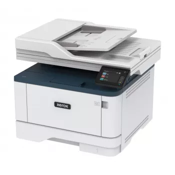 Xerox B305 A4 38 ppm Inalámbrica Dúplex Copia/Impresión/Escaneado PS3 PCL5e/6 2 bandejas 350 hojas