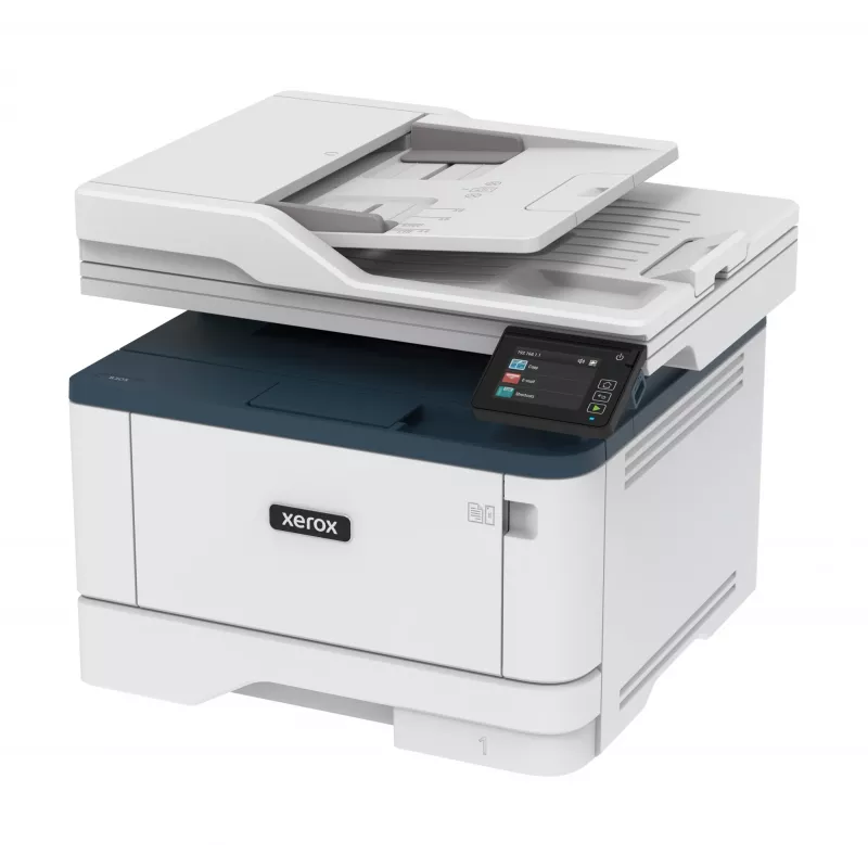 Xerox B305 A4 38 ppm Inalámbrica Dúplex Copia/Impresión/Escaneado PS3 PCL5e/6 2 bandejas 350 hojas