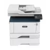 Xerox B305 A4 38 ppm Inalámbrica Dúplex Copia/Impresión/Escaneado PS3 PCL5e/6 2 bandejas 350 hojas