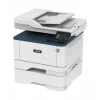 Xerox B305 A4 38 ppm Inalámbrica Dúplex Copia/Impresión/Escaneado PS3 PCL5e/6 2 bandejas 350 hojas