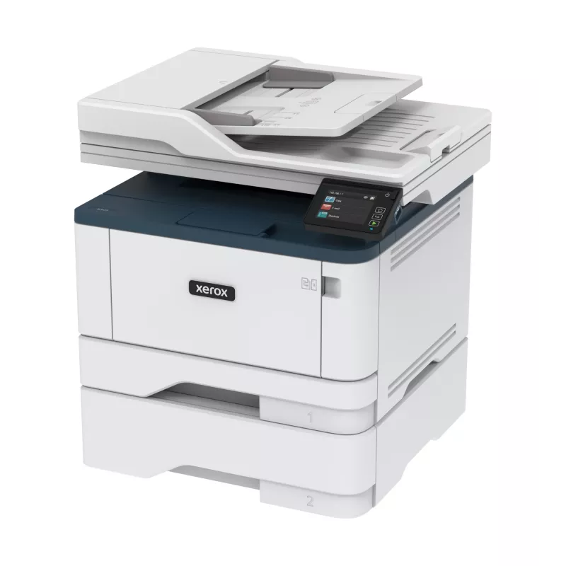 Xerox B305 A4 38 ppm Inalámbrica Dúplex Copia/Impresión/Escaneado PS3 PCL5e/6 2 bandejas 350 hojas