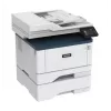 Xerox B305 A4 38 ppm Inalámbrica Dúplex Copia/Impresión/Escaneado PS3 PCL5e/6 2 bandejas 350 hojas