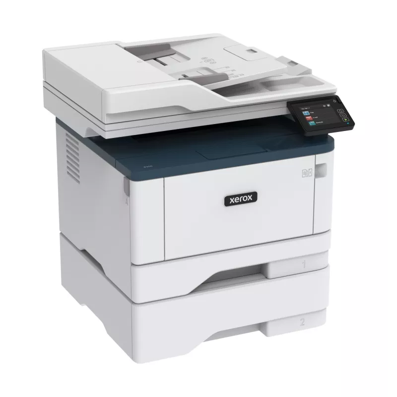 Xerox B305 A4 38 ppm Inalámbrica Dúplex Copia/Impresión/Escaneado PS3 PCL5e/6 2 bandejas 350 hojas