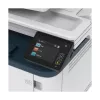 Xerox B305 A4 38 ppm Inalámbrica Dúplex Copia/Impresión/Escaneado PS3 PCL5e/6 2 bandejas 350 hojas