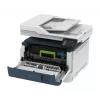 Xerox B305 A4 38 ppm Inalámbrica Dúplex Copia/Impresión/Escaneado PS3 PCL5e/6 2 bandejas 350 hojas