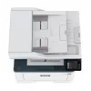 Xerox B305 A4 38 ppm Inalámbrica Dúplex Copia/Impresión/Escaneado PS3 PCL5e/6 2 bandejas 350 hojas