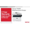 Xerox B305 A4 38 ppm Inalámbrica Dúplex Copia/Impresión/Escaneado PS3 PCL5e/6 2 bandejas 350 hojas