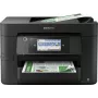 Epson WorkForce Pro WF-4820DWF Impresora de inyección de tinta A4 4800 x 2400 DPI 25 ppm Wi-Fi